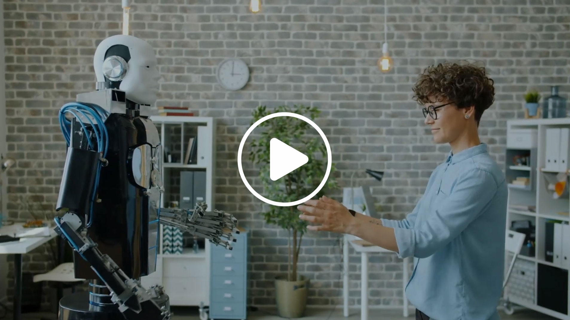 Creators Brand Management System Video
